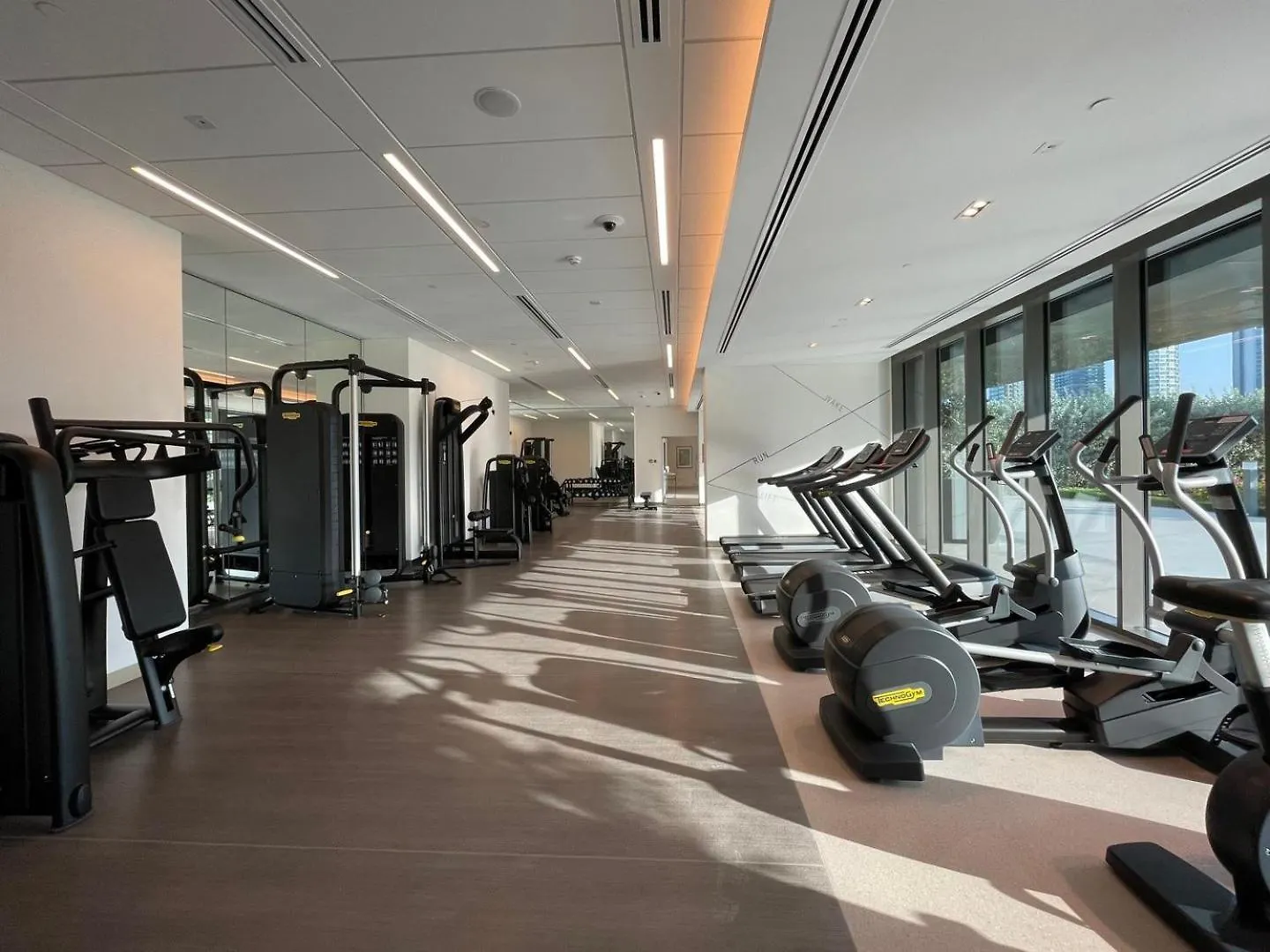 Guestready - Luxury Tower With Burj Khalifa View Apartment Dubai United Arab Emirates